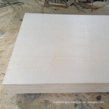 best price commercial plywood 18mm plywood at factory price